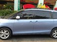 Toyota Previa 2006 - Cần bán gấp Toyota Previa 2006, nhập khẩu như mới