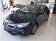 Honda City 1.5 CVT 2018 - Bán Honda City sản xuất năm 2018, giá cạnh tranh