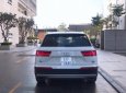 Audi Q7 3.0 2016 - Bán Audi Q7 3.0 sản xuất 2016 mẫu mới nhất hiện nay, cam kết chất lượng bao kiểm tra tại hãng