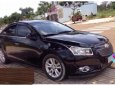 Chevrolet Cruze MT 2014 - Cần bán lại xe Chevrolet Cruze, năm 2014 chính chủ, giá tốt