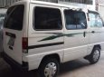 Suzuki Carry 2004 - Cần bán xe Suzuki Carry năm 2004, màu trắng 