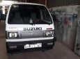 Suzuki Carry 2004 - Cần bán xe Suzuki Carry năm 2004, màu trắng 