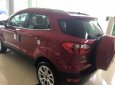 Ford EcoSport 2019 - Bán xe Ford Ecosport 2019 mới giá tốt, liên hệ 0865660630