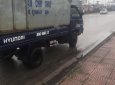 Hyundai Porter   1999 - Bán Hyundai Porter 1999, màu xanh lam, nhập khẩu Hàn Quốc