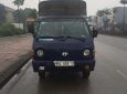 Hyundai Porter   1999 - Bán Hyundai Porter 1999, màu xanh lam, nhập khẩu Hàn Quốc