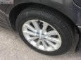 Toyota Venza 2009 - Cần bán xe Toyota Venza 2009, màu xám, nhập khẩu nguyên chiếc