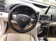 Toyota Venza 2009 - Cần bán gấp Toyota Venza đời 2009, màu bạc, xe nhập, 680tr