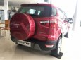 Ford EcoSport 2019 - Bán xe Ford Ecosport 2019 mới giá tốt, liên hệ 0865660630