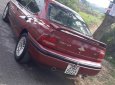 Chrysler Neon 2.0 1995 - Bán Chrysler Neon 2.0 năm 1995, màu đỏ, xe nhập, giá chỉ 44 triệu