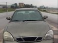 Daewoo Nubira   2000 - Bán xe Daewoo Nubira sản xuất năm 2000, 76tr