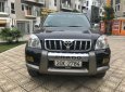 Toyota Prado GX 2.7AT 2007 - Bán lại xe Toyota Prado GX 2.7AT sản xuất năm 2007