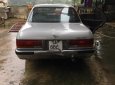 Toyota Crown 1992 - Cần bán xe Toyota Crown đời 1992, màu bạc, xe gia đình