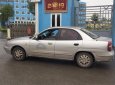 Daewoo Nubira 2004 - Thanh lý nhanh Daewoo 92 triệu