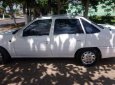 Daewoo Cielo 1996 - Bán Daewoo Cielo đời 1996, màu trắng, giá chỉ 450 triệu