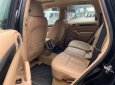 Porsche Cayenne 3.6 2011 - Bán Porsche Cayenne 3.6 năm sản xuất 2011, màu đen, xe nhập