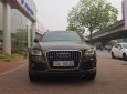 Audi Q5  2.0T Quattro Premium Plus 2013 - Bán Audi Q5 2.0T Quattro Premium Plus màu cafe sản xuất 2013 đăng ký 2014 tên công ty