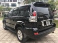 Toyota Prado GX 2.7AT 2007 - Bán lại xe Toyota Prado GX 2.7AT sản xuất năm 2007