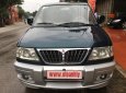 Mitsubishi Jolie 2003 - Cần bán xe Mitsubishi Jolie 2003, màu xanh lục