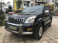 Toyota Prado GX 2.7AT 2007 - Bán lại xe Toyota Prado GX 2.7AT sản xuất năm 2007