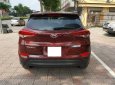 Hyundai Tucson 2.0  2017 - Huyndai Tucson 2.0 bản đủ màu đỏ nhập khẩu Hàn Quốc sản xuất 2017