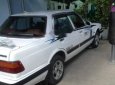 Honda Accord 1990 - Bán Honda Accord sản xuất năm 1990, màu trắng, giá tốt
