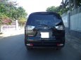 Mitsubishi Zinger GLS 2009 - Bán xe Mitsubishi Zinger GLS đời 2009, màu đen còn mới