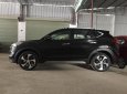 Hyundai Tucson 2019 - Bán xe Hyundai Tucson năm 2019 giá tốt khuyến mại lên đến hàng chục triệu đồng