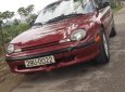 Chrysler Neon 2.0 1995 - Bán Chrysler Neon 2.0 năm 1995, màu đỏ, xe nhập, giá chỉ 44 triệu