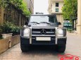 Mercedes-Benz G class 63 AMG 2014 - Cần bán Mercedes 63 AMG model 2015, fulloptions, giao ngay tận nhà, giá 7, xx tỷ