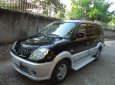 Mitsubishi Jolie MPi 2004 - Bán Mitsubishi Jolie MPi 2004, xe chính chủ