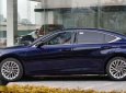 Lexus ES  250   2019 - Bán Lexus ES 250 2019, màu xanh lam, nhập khẩu  