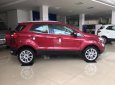 Ford EcoSport 2019 - Bán xe Ford Ecosport 2019 mới giá tốt, liên hệ 0865660630
