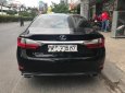 Lexus ES 250 2016 - Bán xe Lexus ES 250 đời 2016, màu đen, xe nhập còn mới