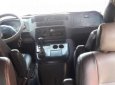 Mercedes-Benz MB  100   2002 - Cần bán lại xe Mercedes MB 100 năm 2002, màu bạc