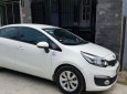 Kia Rio MT 2016 - Bán Kia Rio MT sản xuất năm 2016, nhập khẩu nguyên chiếc, giá tốt