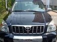 Toyota Prado  3.0 2004 - Bán xe Toyota Prado 3.0 năm 2004, màu đen, nhập khẩu 