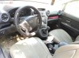 Kia Carens SXMT 2011 - Cần bán xe Kia Carens bản đầy đủ, màu ghi vàng, số sàn, cửa sổ trời