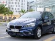 BMW 2 Series 218i Active Tourer 2015 - Bán BMW 218i Active Tourer 2015, đăng ký 2015, odo 32000 km