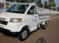 Suzuki Super Carry Pro   2015 - Bán Suzuki Super Carry Pro đời 2015, màu trắng, Đk 2016