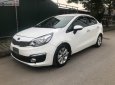 Kia Rio 1.4AT 2015 - Bán Kia Rio Sx 2015, số tự động bản 1.4, xe đẹp xuất sắc