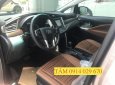 Toyota Innova 2019 - Cần bán xe Toyota Innova - Chỉ cần 228 triệu nhận xe ngay, hỗ trợ thủ tục đăng ký xe kinh doanh - LH 0914 029 670