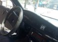 Mercedes-Benz 190   2008 - Cần bán lại xe Mercedes 190 năm sản xuất 2008, giá tốt