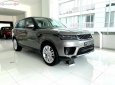 LandRover Sport HSE 2019 - Bán LandRover Range Rover Sport HSE năm 2019, nhập khẩu, mới 100%