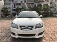 Hyundai Avante 1.6 AT 2011 - Cần bán Hyundai Avante 1.6 AT đời 2011, màu trắng, xe nhập