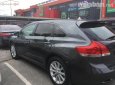 Toyota Venza 2009 - Gia đình cần bán xe Venza màu ghi xám, sx năm 2009, xe nhập khẩu Mỹ