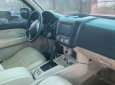 Ford Everest   2007 - Cần bán Ford Everest sản xuất năm 2007, màu bạc, chính chủ