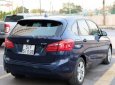 BMW 2 Series 218i Active Tourer 2015 - Bán BMW 218i Active Tourer 2015, đăng ký 2015, odo 32000 km