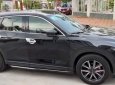 Mazda CX 5  2WD 2018 - Cần bán Mazda CX 5 2WD sản xuất năm 2018, màu đen xe gia đình, giá chỉ 960 triệu