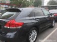 Toyota Venza 2009 - Gia đình cần bán xe Venza màu ghi xám, sx năm 2009, xe nhập khẩu Mỹ