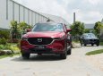 Mazda CX 5   2019 - Bán xe Mazda CX 5 đời 2019, màu đỏ